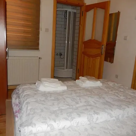 Sunflower İstanbul