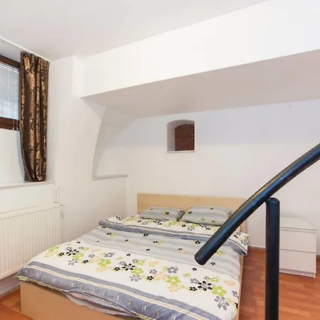 Daire Sunflower İstanbul